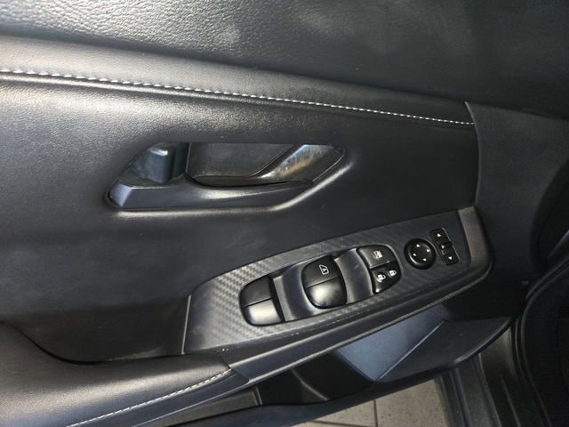 Used 2024 Nissan Sentra S FWD image 13