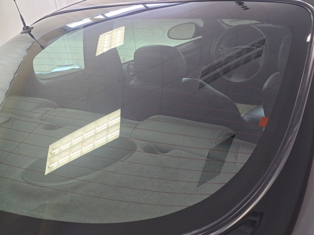 Used 2002 Chevrolet Monte Carlo SS w/ Preferred Equipment Group image 34