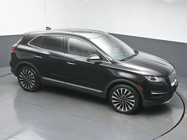 Used 2019 Lincoln MKC Black Label AWD/4WD image 42