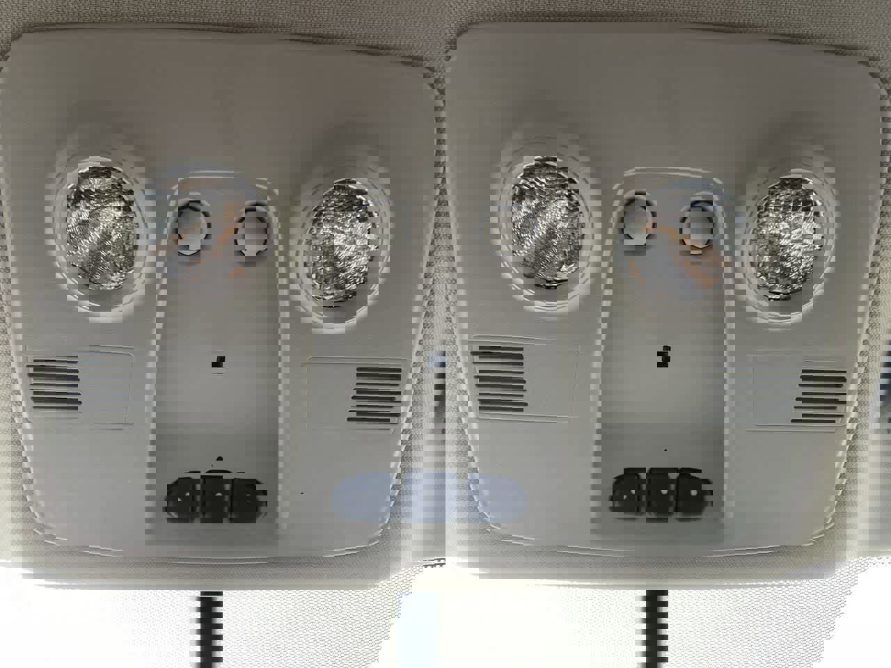 Used 2013 Chevrolet Traverse LT w/ All-Star Edition image 27