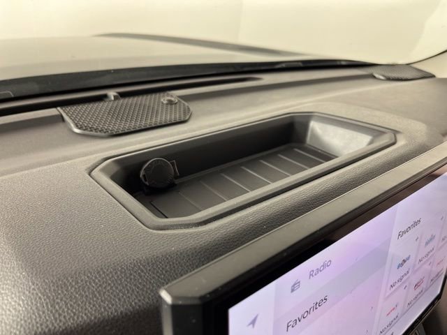 Used 2023 Toyota Sequoia Limited w/ TRD Off-Road Package image 28