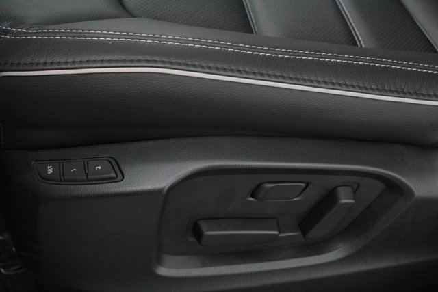 New 2025 MAZDA CX-5 AWD 2.5 S image 14