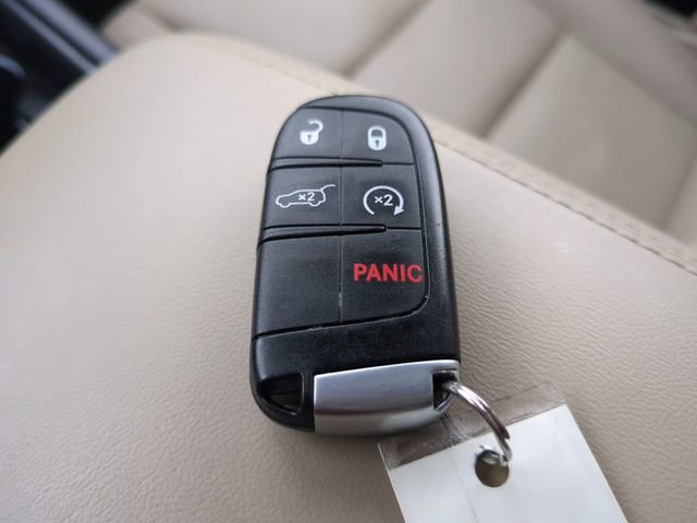 Used 2022 Dodge Durango GT image 30