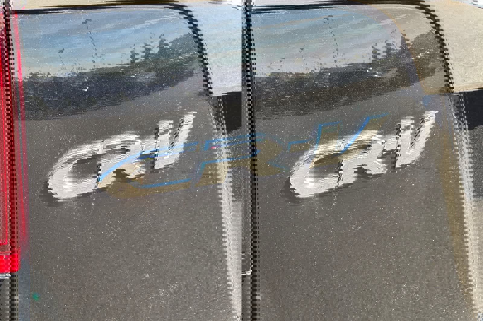 Used 2016 Honda CR-V Touring image 33