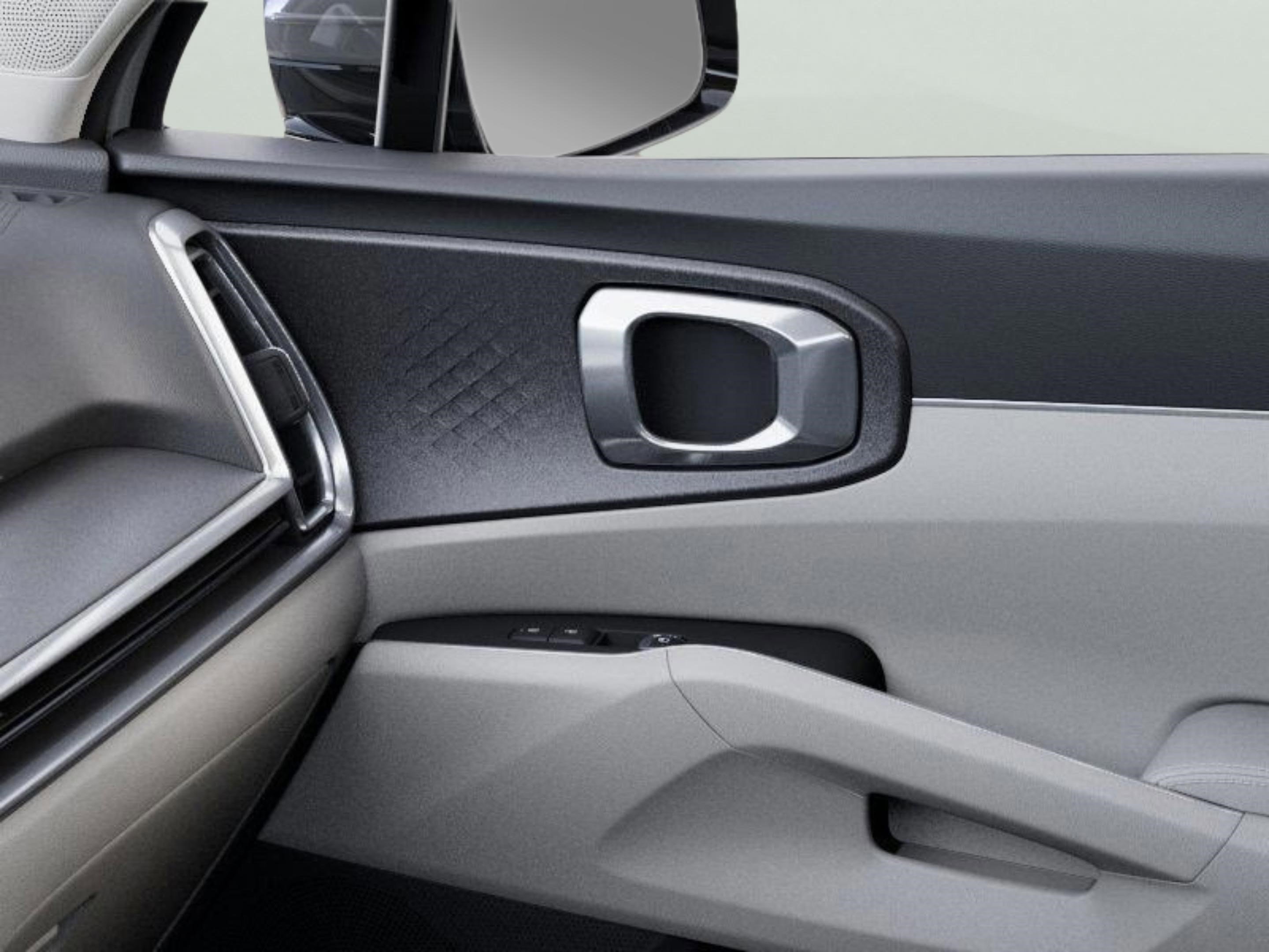 New 2026 Kia Sorento S image 25