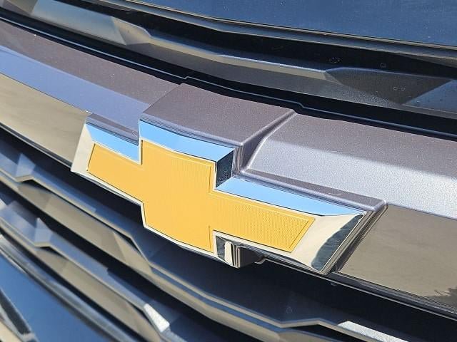 New 2026 Chevrolet Colorado LT w/ Advanced Trailering Package RWD image 31