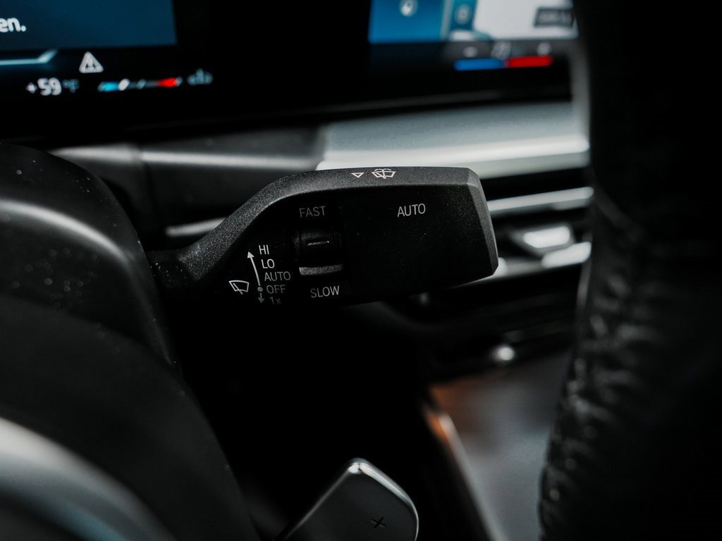 Used 2024 BMW 440i xDrive Coupe w/ Premium Package image 26