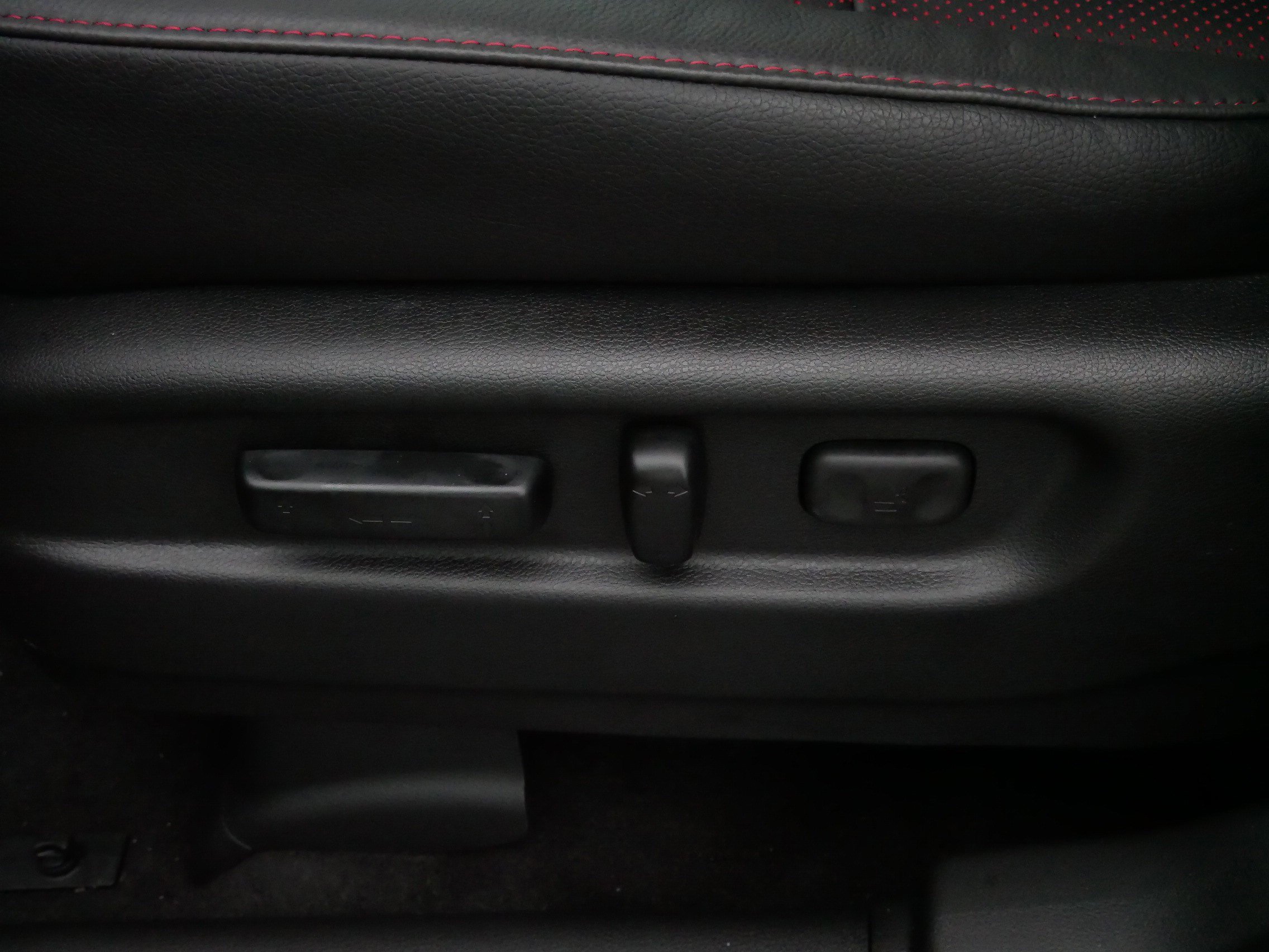 Certified 2026 Honda Ridgeline Black Edition image 20