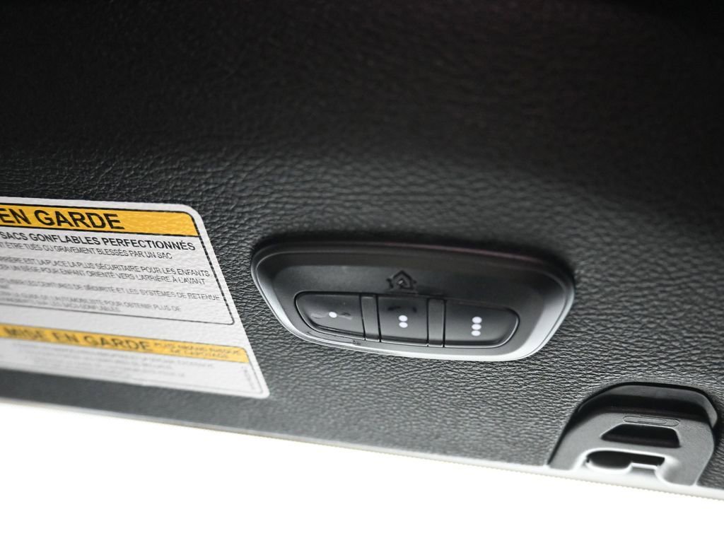 Used 2021 Jeep Wrangler Unlimited Sahara w/ Cold Weather Group image 26