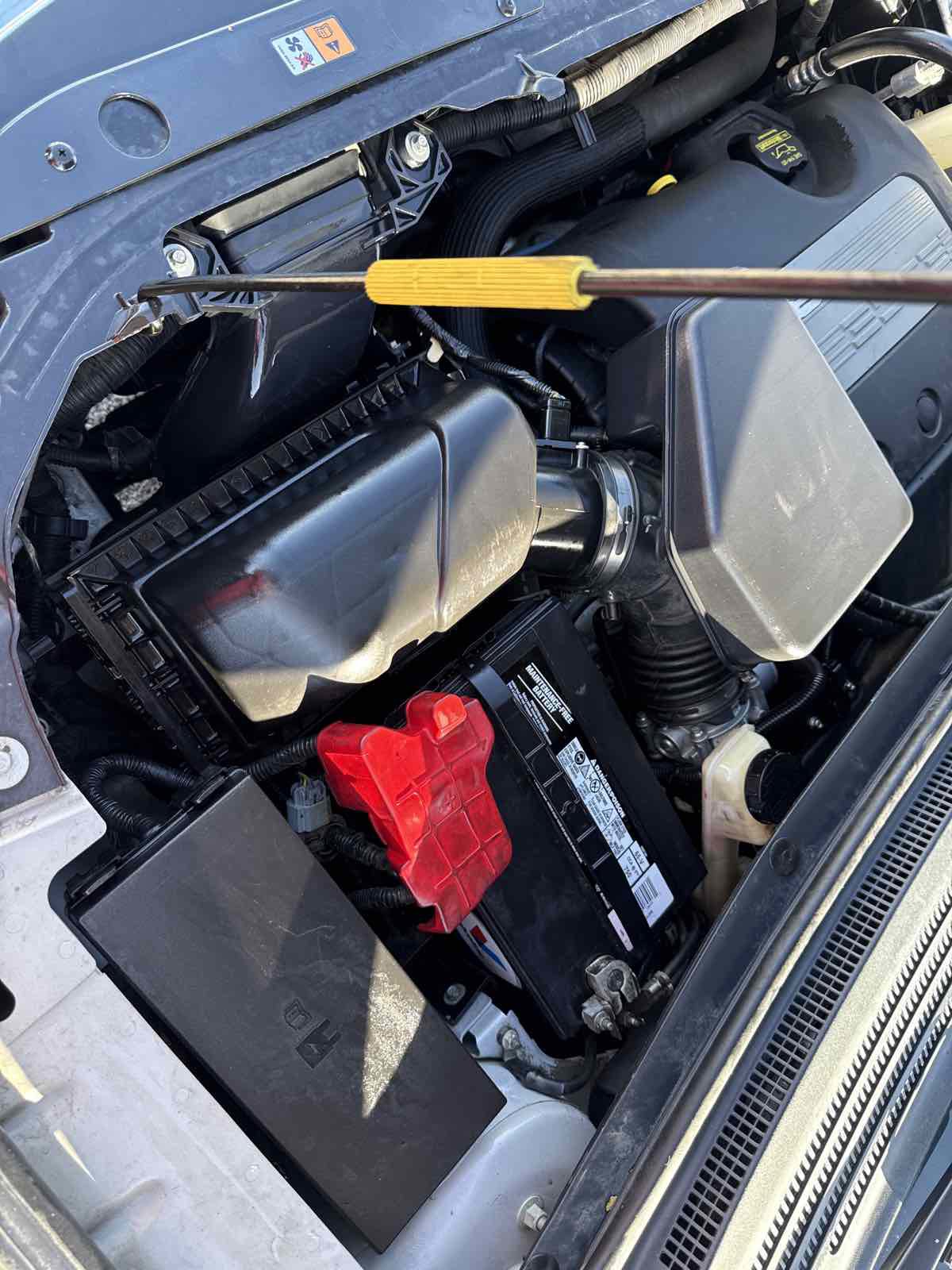 Used 2013 Ford Edge Sport w/ Driver Entry Pkg FWD image 40