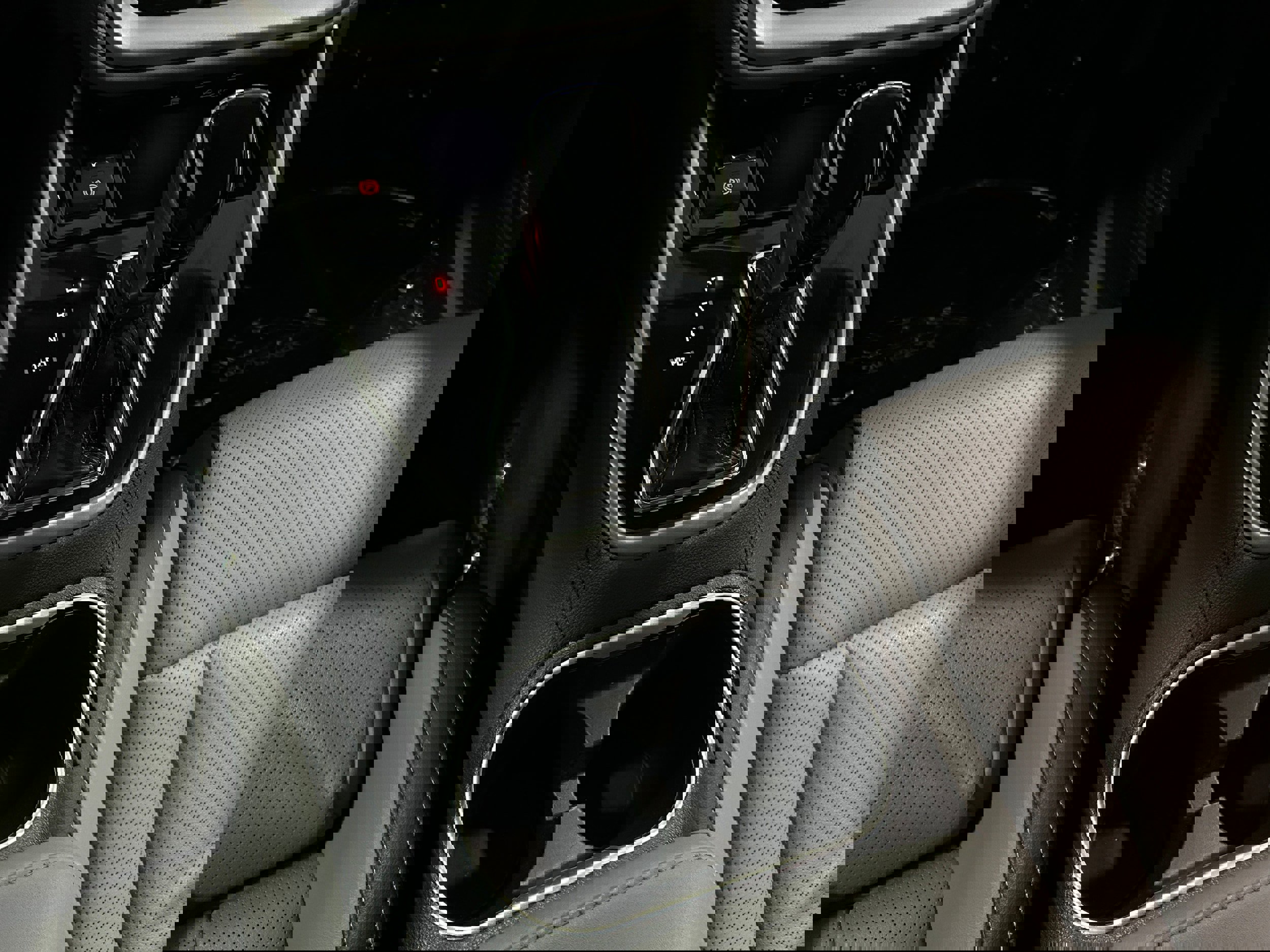 Used 2020 Subaru Outback Limited XT w/ Popular Package #2 image 12