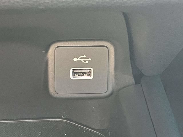 Used 2025 Honda HR-V Sport image 28