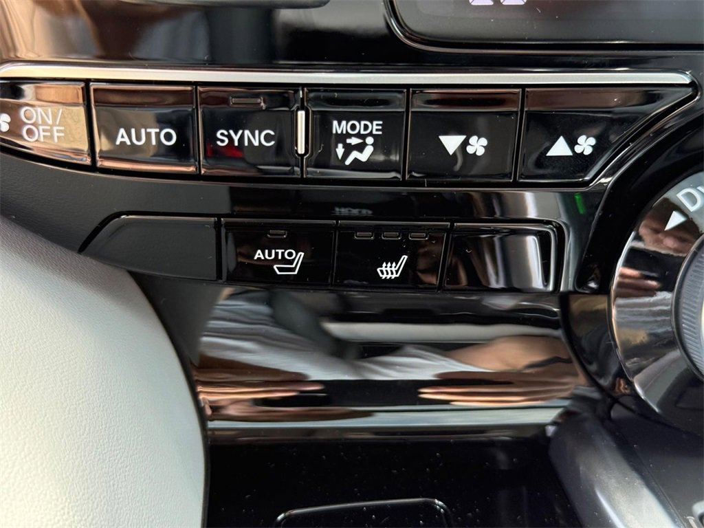 New 2026 Acura MDX w/ Technology Package image 15