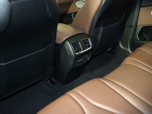 Certified 2023 Acura RDX w/ Technology Package image 15