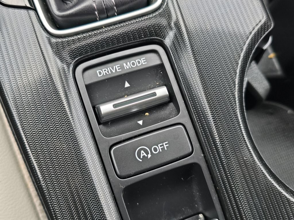 Used 2024 Honda Civic Touring image 28