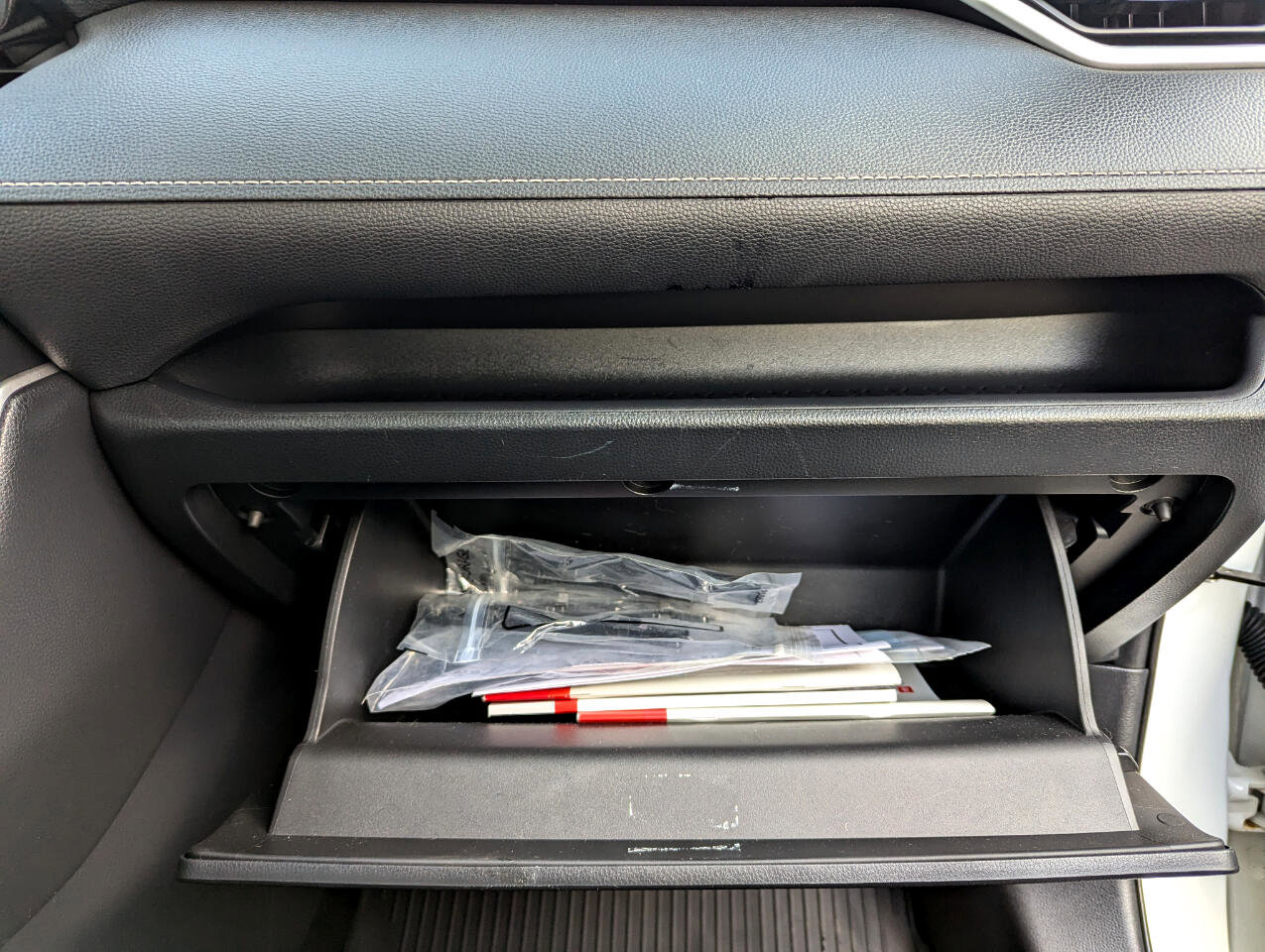 Used 2019 Toyota RAV4 XLE w/ Convenience Package image 35