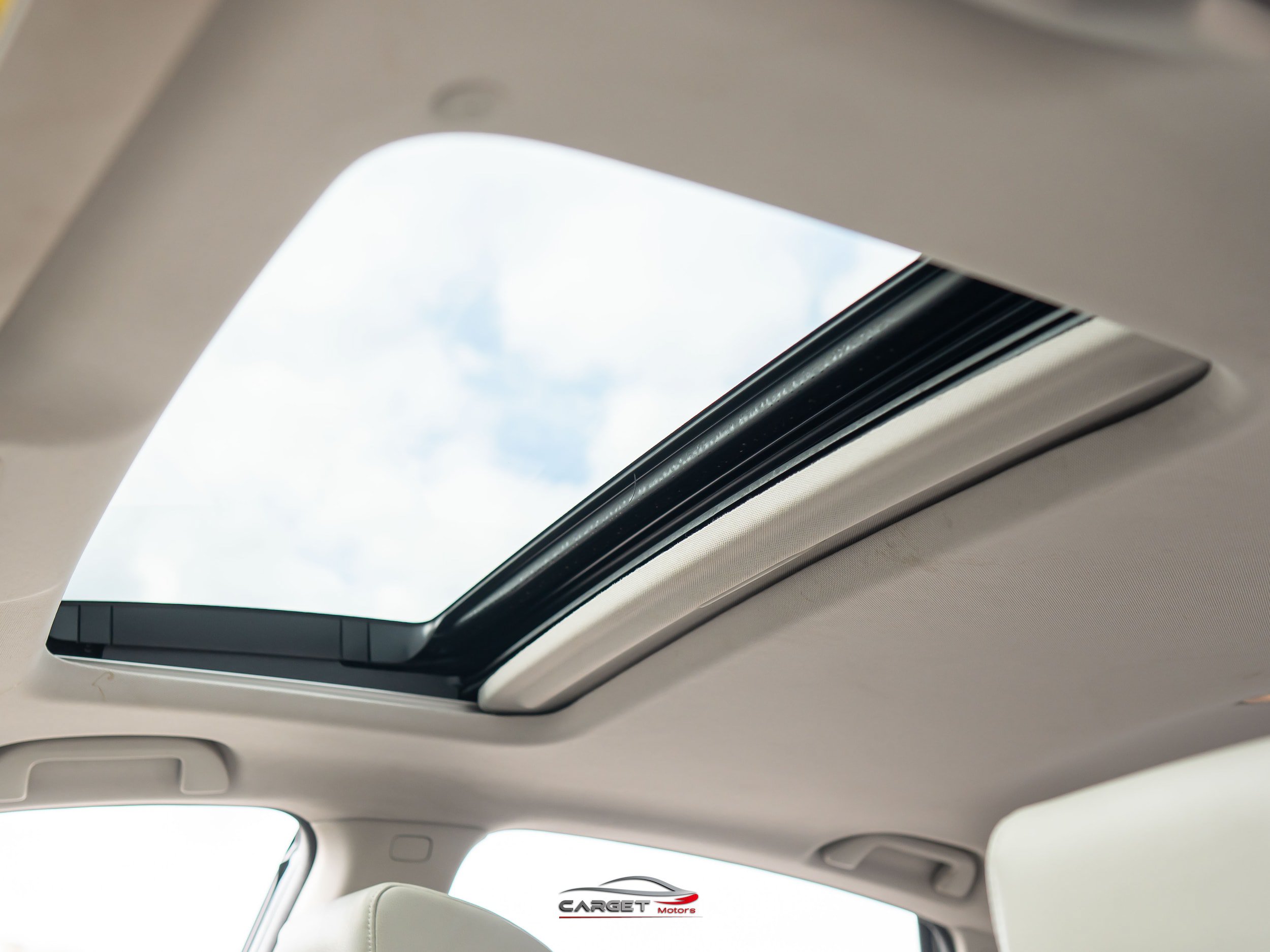Used 2018 Honda Accord Touring image 38