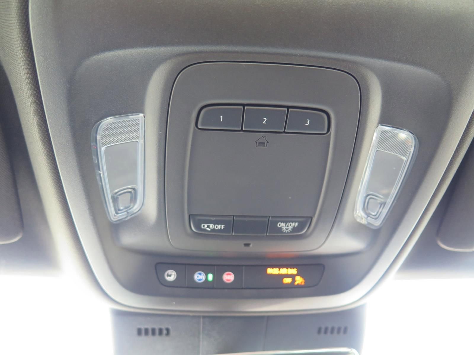 New 2026 Cadillac CT5 Sport image 22