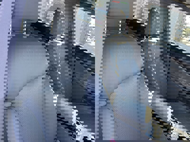 Used 2006 Lexus GS 300 image 27