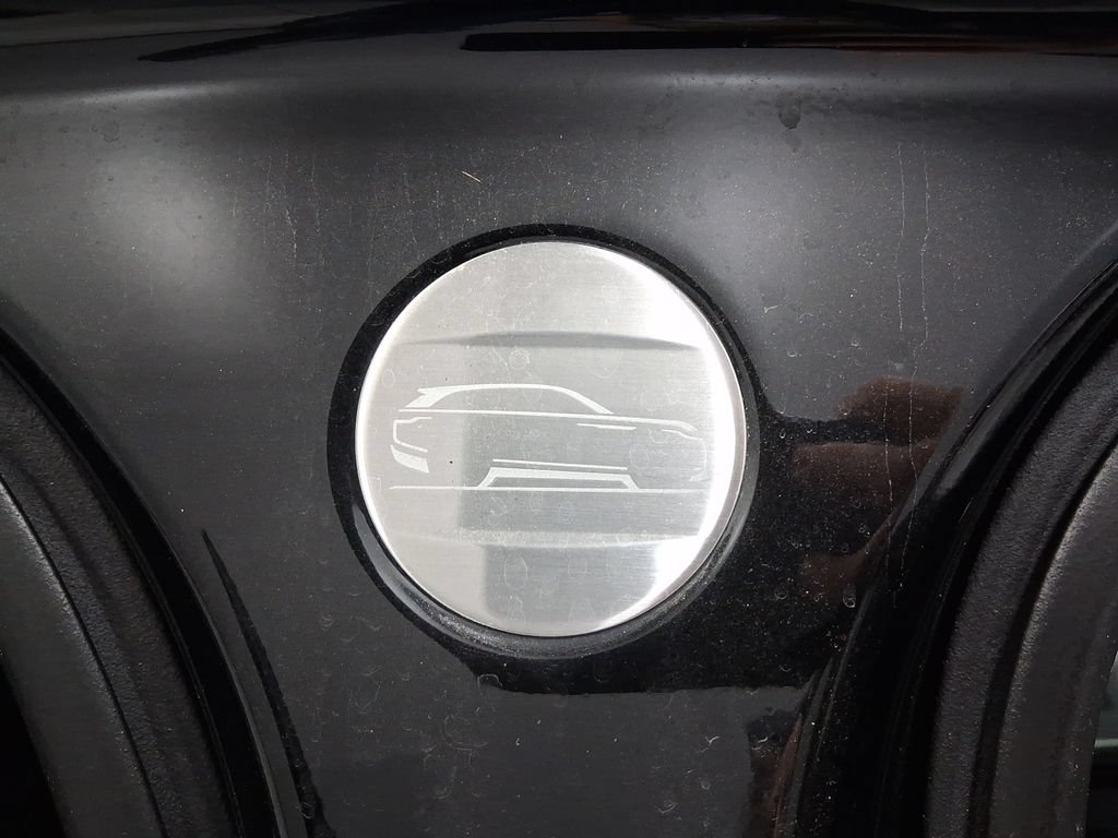 Used 2025 Land Rover Range Rover Velar Dynamic SE AWD/4WD image 44