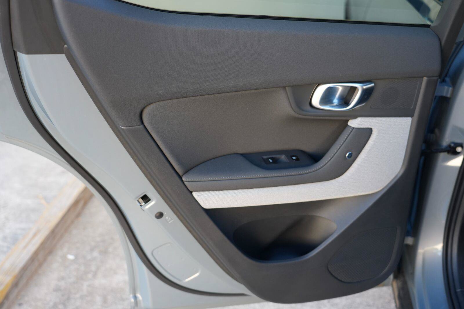 Used 2022 Polestar Polestar 2 w/ Pilot Package AWD/4WD image 44