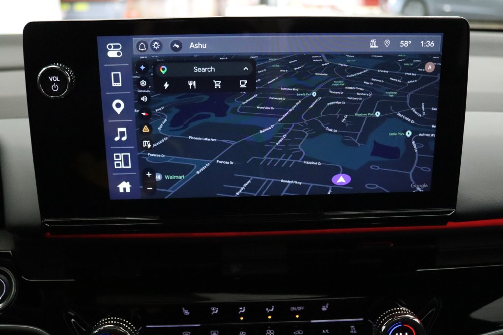 Used 2024 Honda Prologue Touring image 20