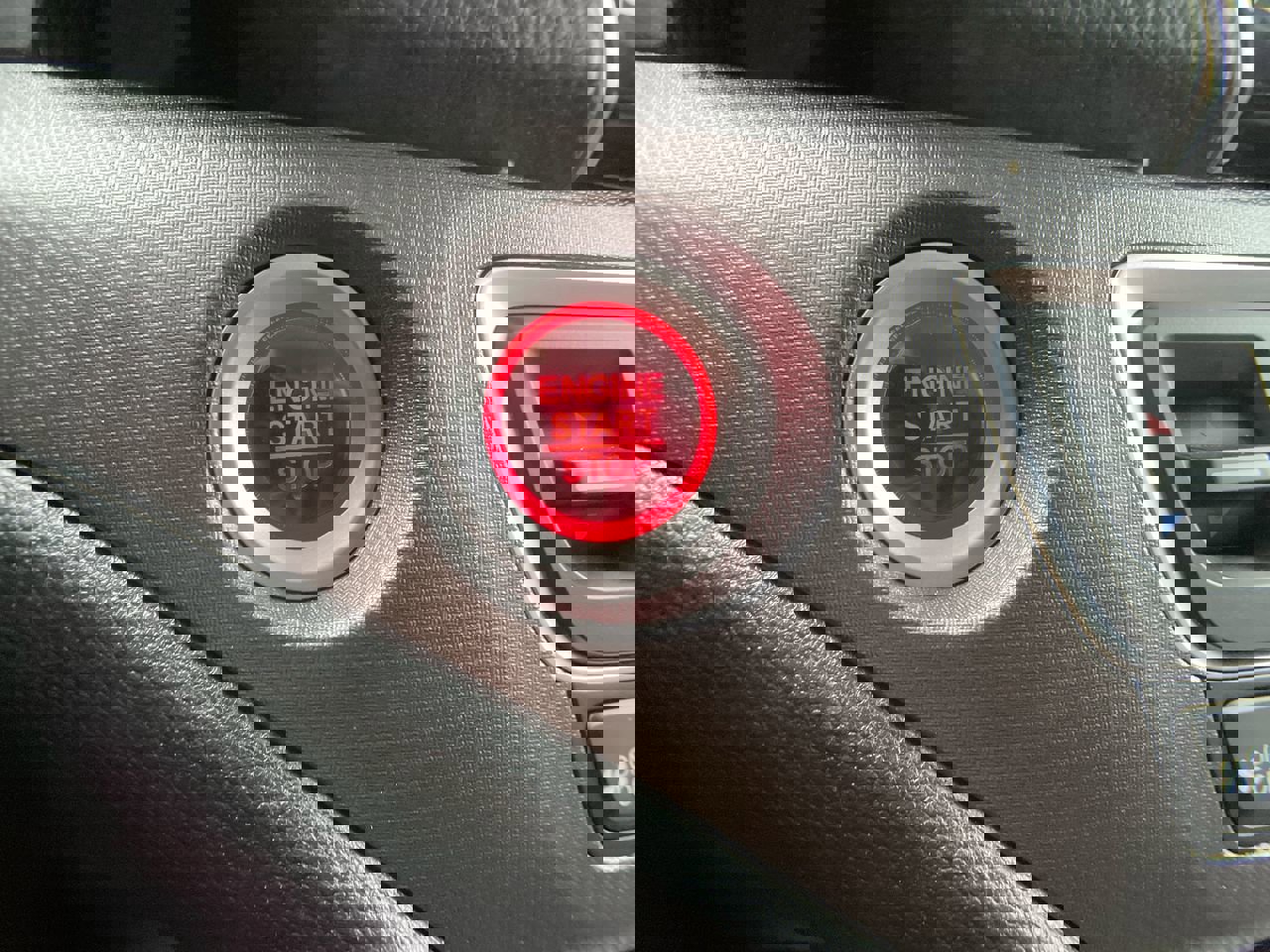 Used 2023 Honda Ridgeline RTL-E image 29