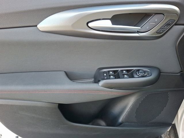 Used 2024 Dodge Hornet R/T image 15