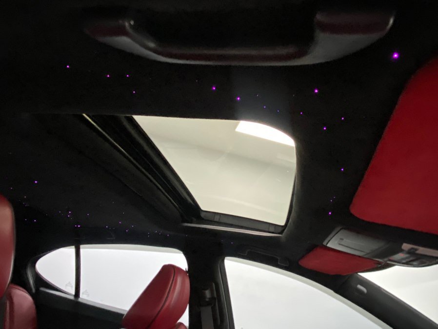 Used 2018 Acura TLX V6 w/ Technology & A-SPEC Pkg image 24