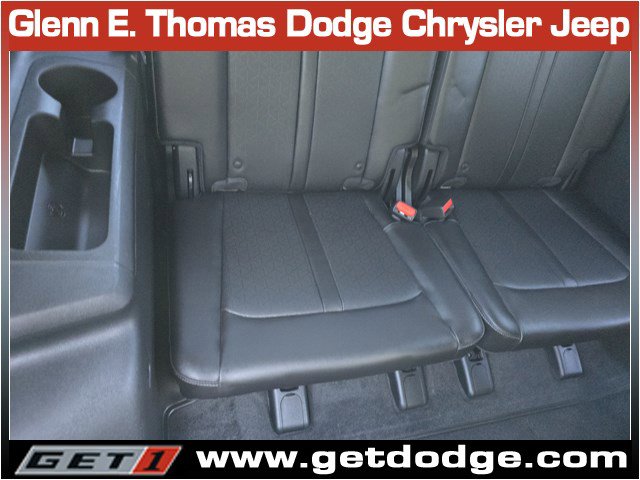 Used 2023 Kia Sorento SX image 33