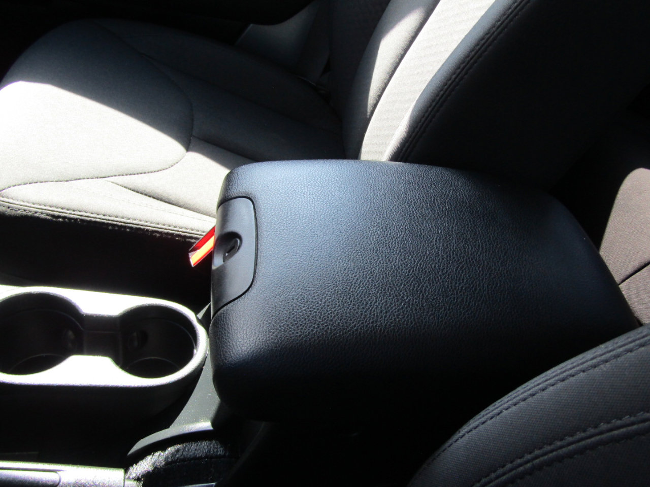 Used 2017 Jeep Wrangler Unlimited Sport w/ Quick Order Package 24S image 55