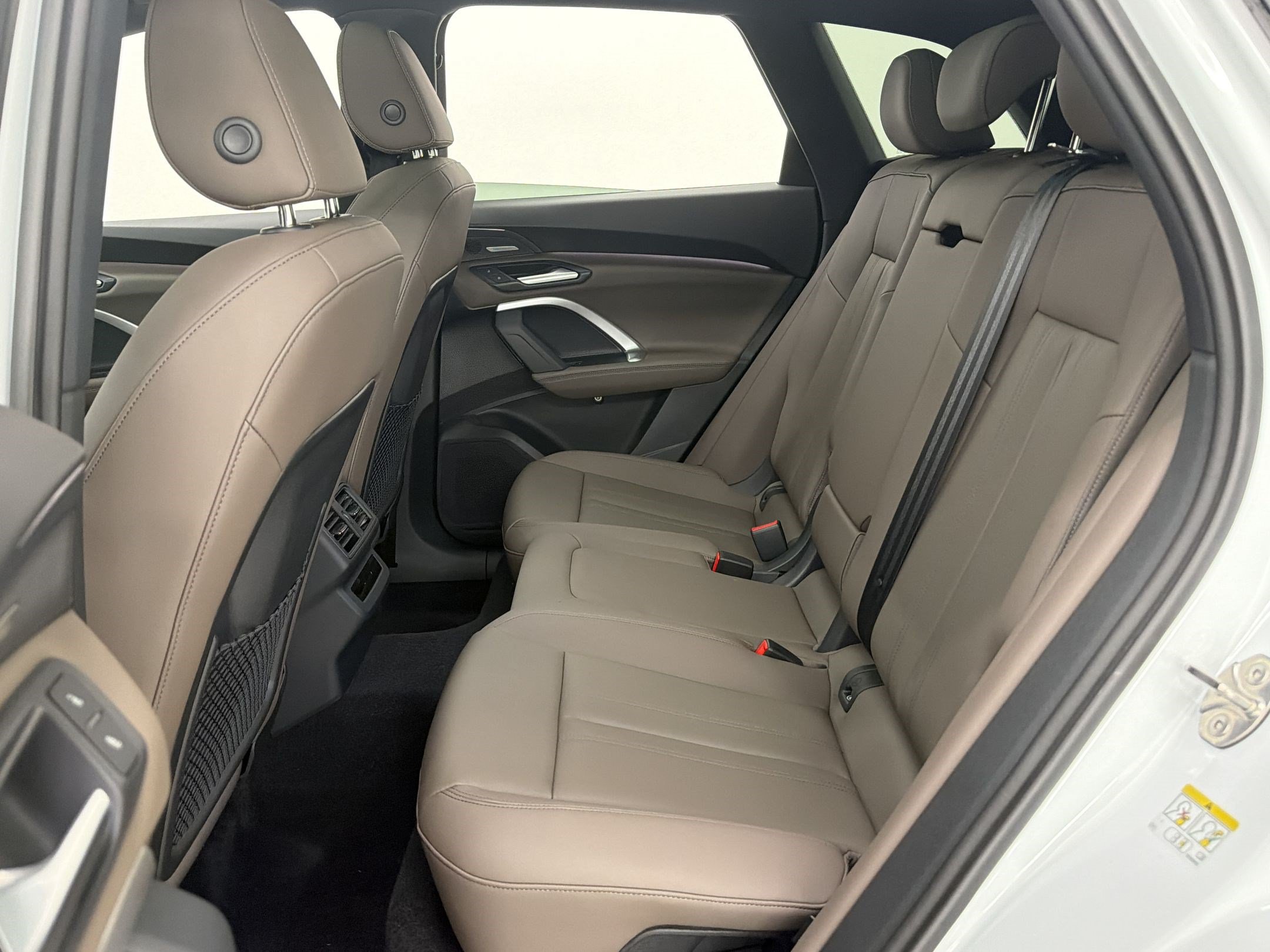 New 2026 Audi Q5 Premium Plus AWD/4WD image 22