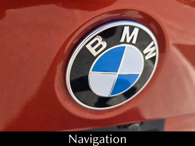 Used 2021 BMW 330i Sedan w/ M Sport Package image 11