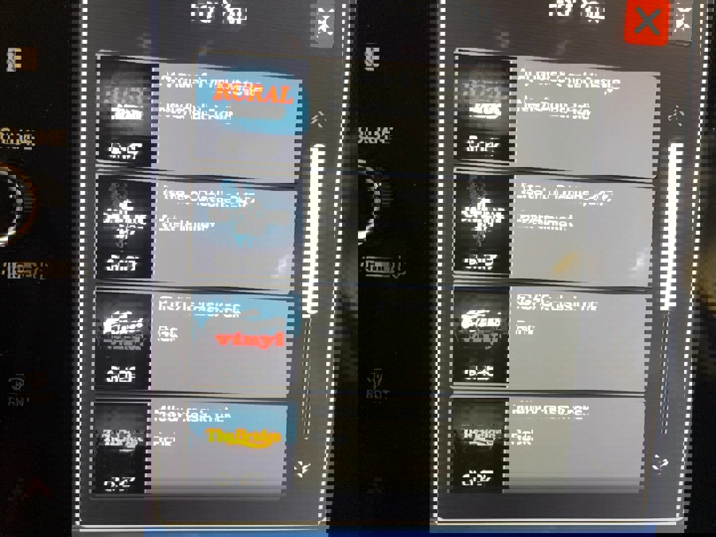 Used 2024 Subaru Outback Limited image 16