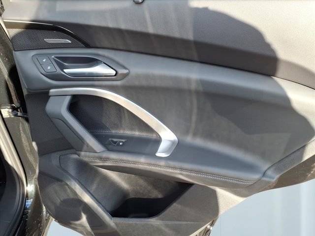 New 2025 Audi Q5 Premium Plus AWD/4WD image 6