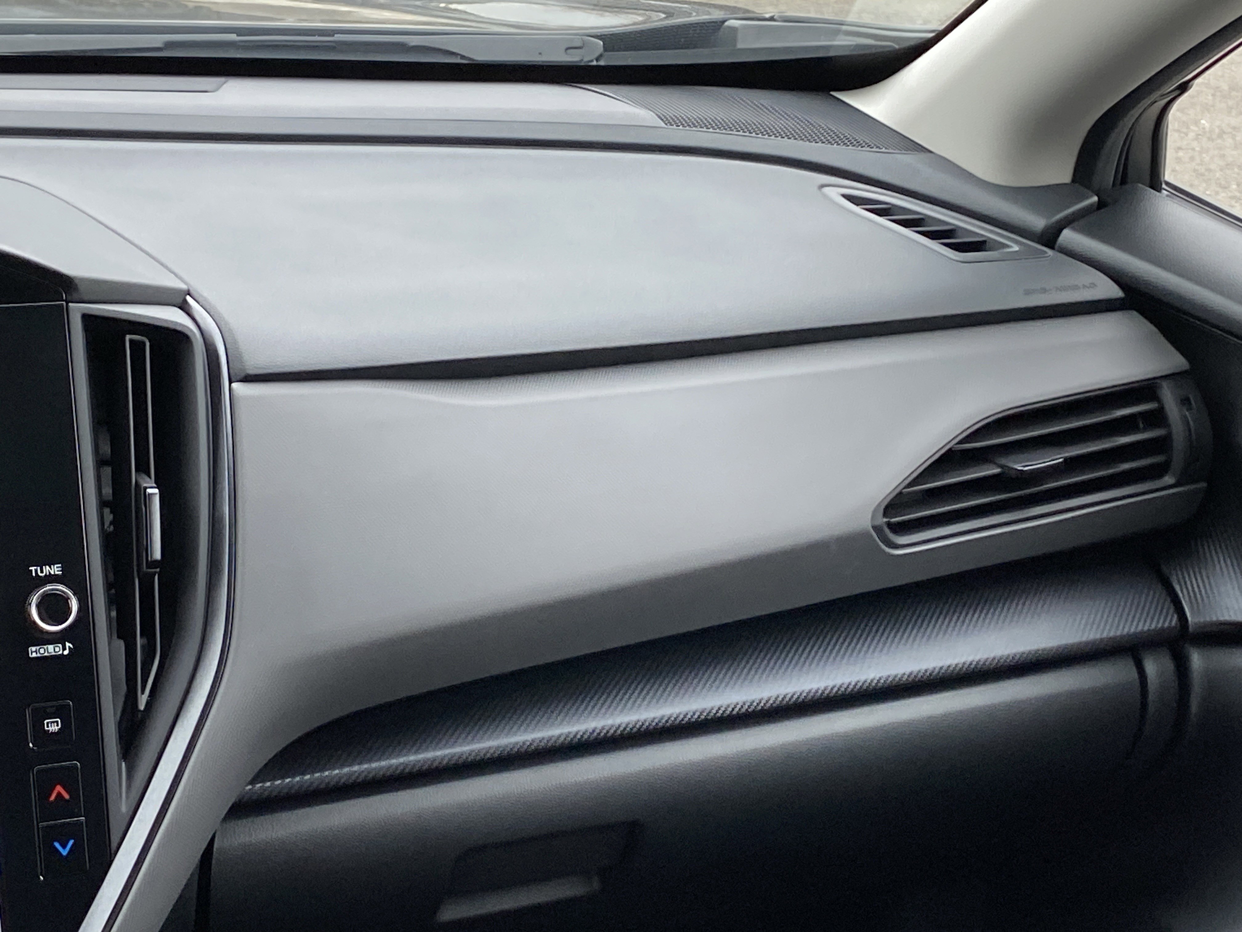 Used 2025 Subaru Crosstrek 2.5i Limited w/ Crosstrek Mirror Package image 22