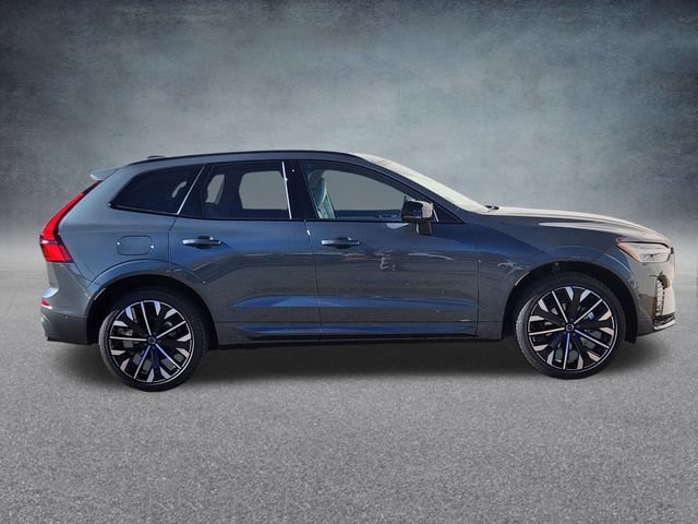 New 2026 Volvo XC60 B5 Ultra w/ Climate Package PRO AWD/4WD image 8