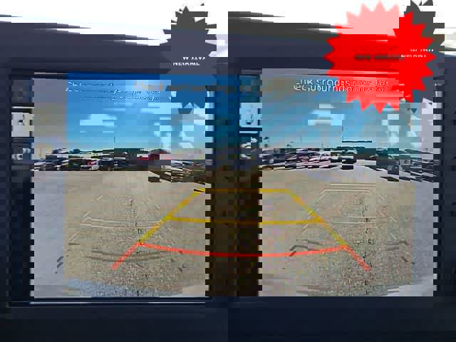 Used 2025 Hyundai Elantra SE image 20