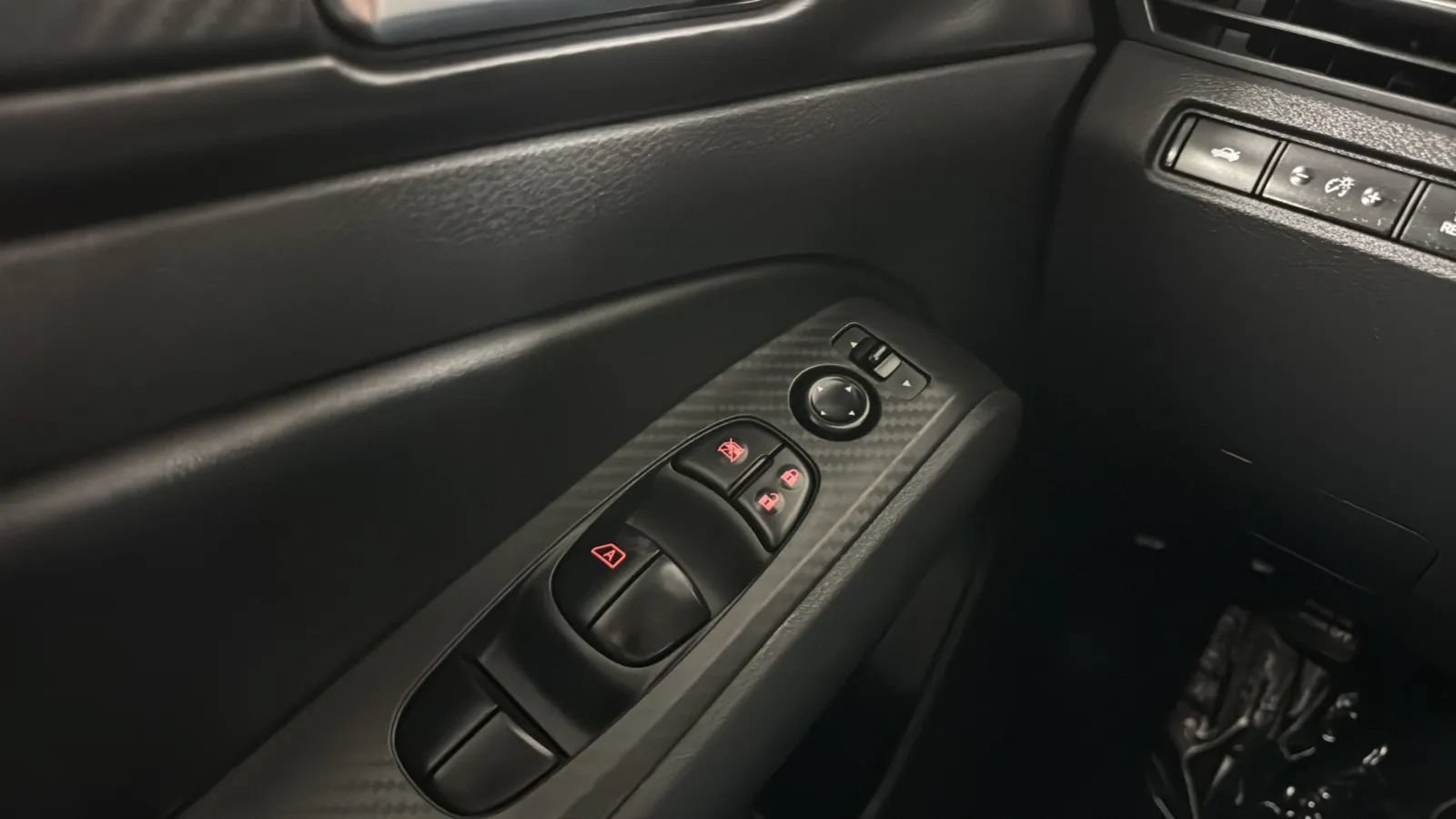 Used 2021 Nissan Altima 2.5 S FWD image 16