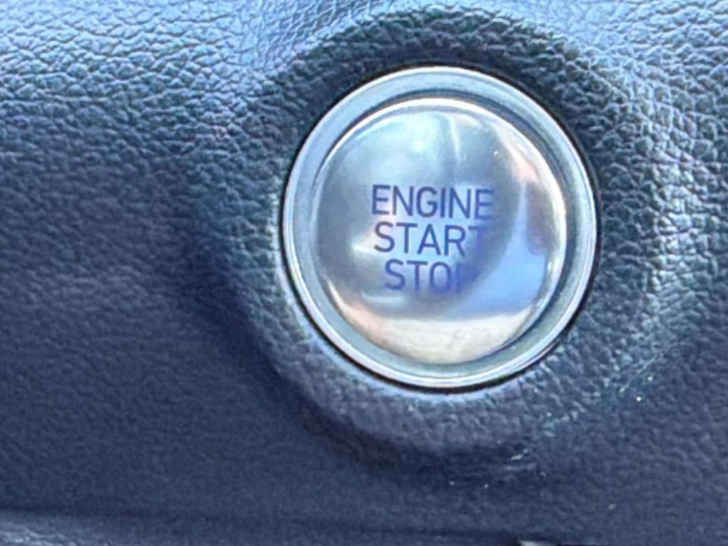 Used 2023 Hyundai Sonata Blue FWD image 20