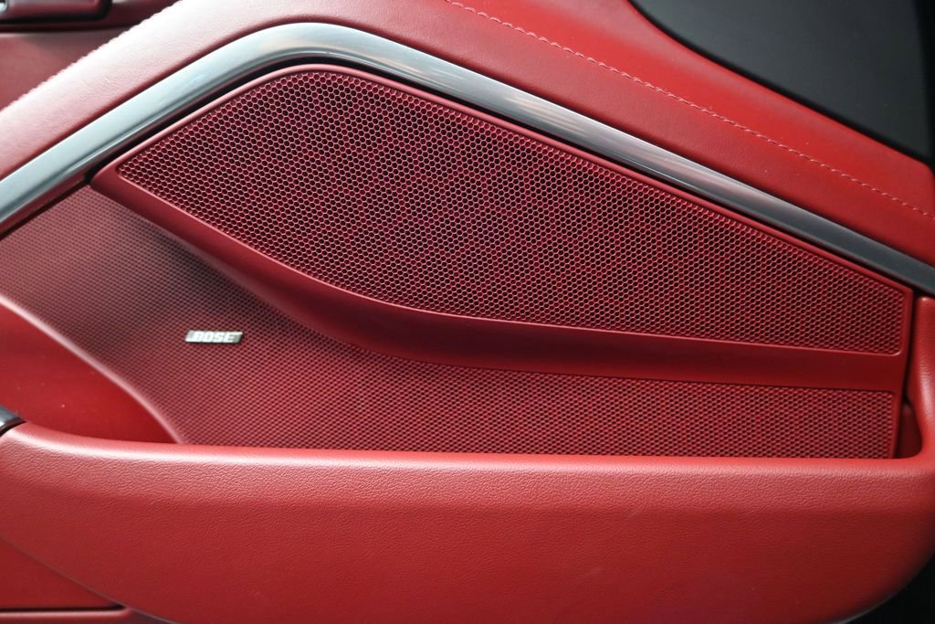 Certified 2019 Porsche 911 Carrera S RWD image 15