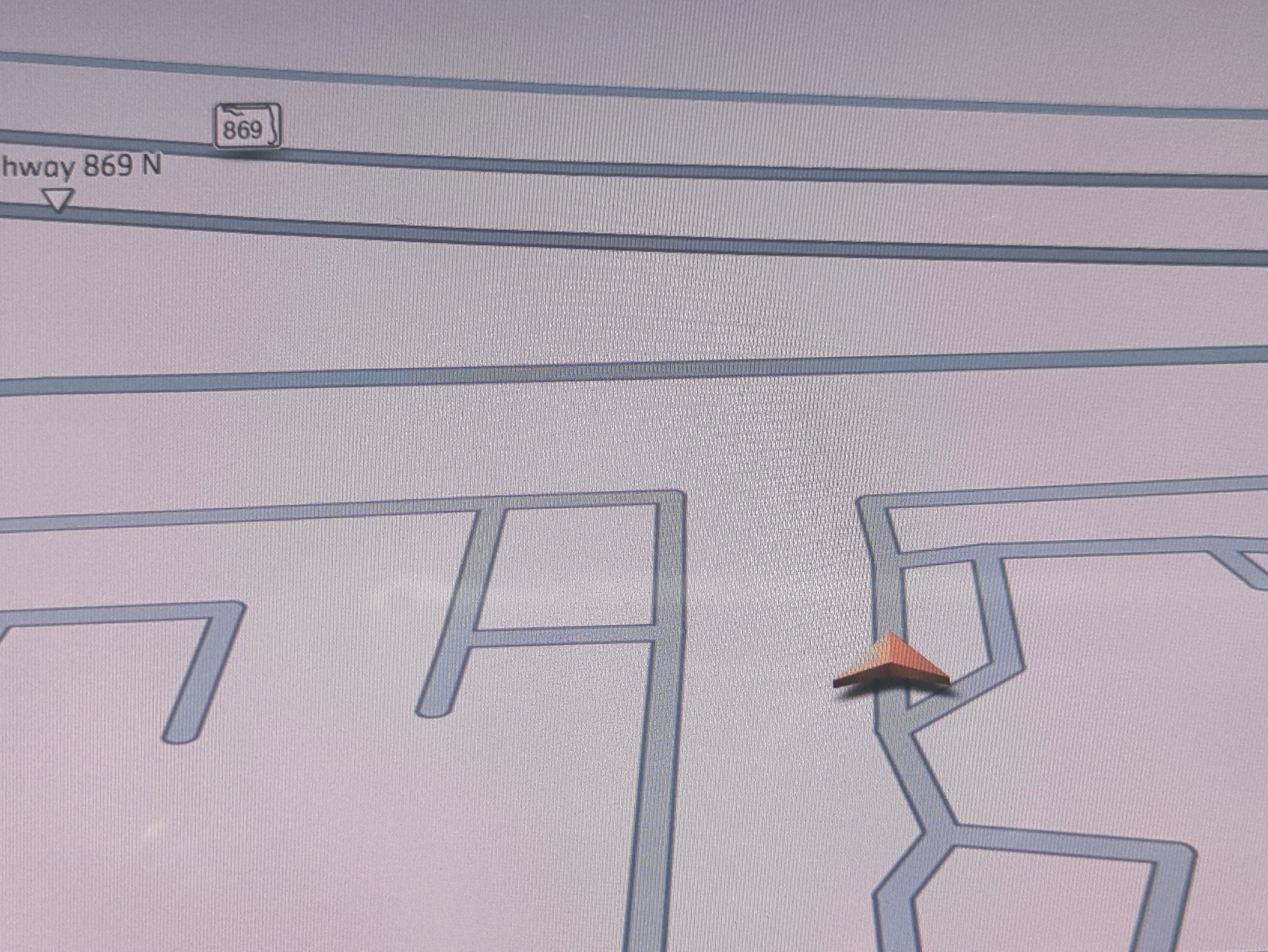 Used 2026 BMW 530i image 22