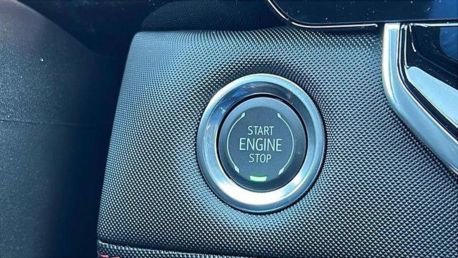 New 2026 Chevrolet Colorado Z71 w/ Technology Package image 32