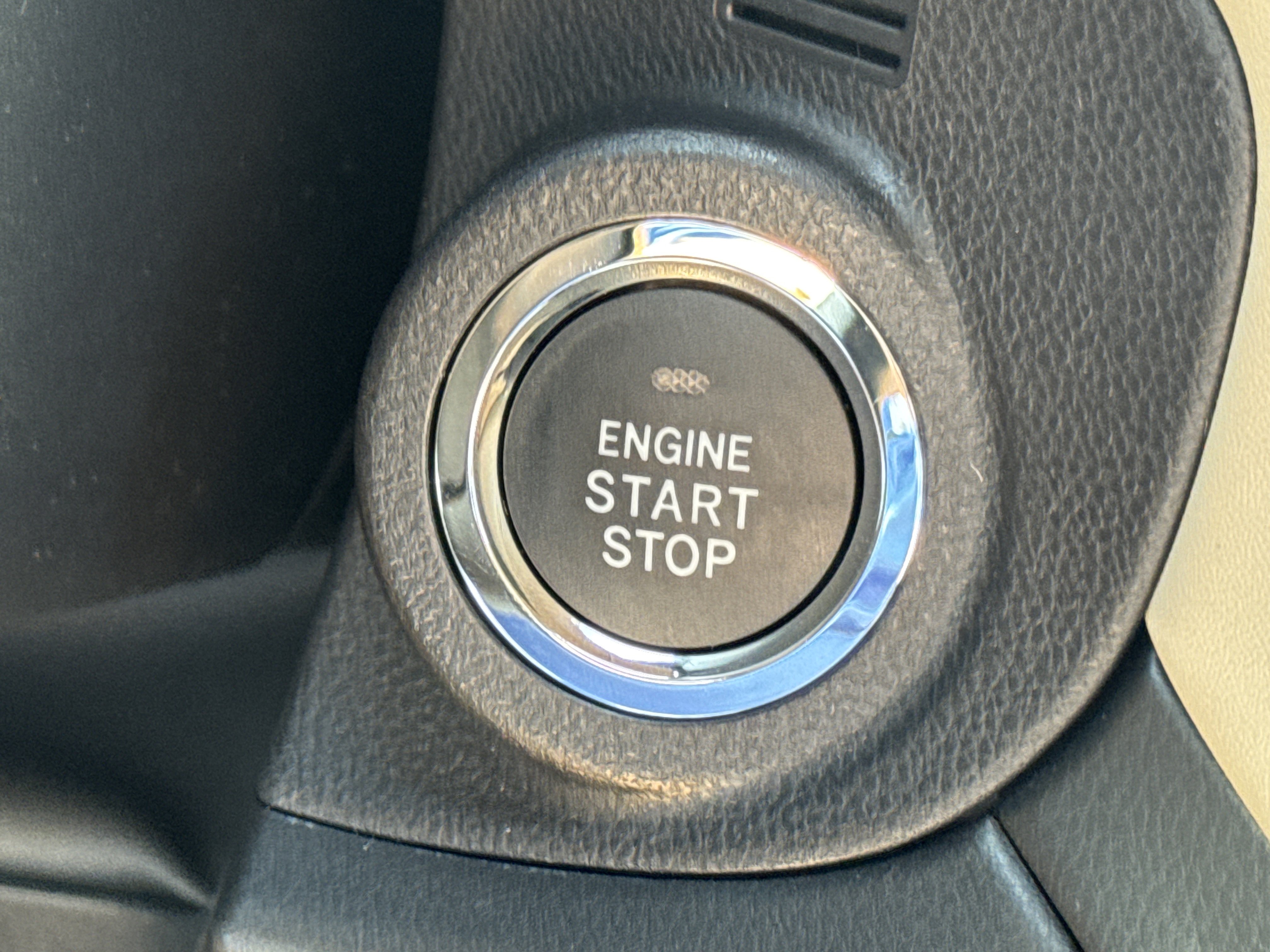 New 2025 Subaru Outback Limited image 19