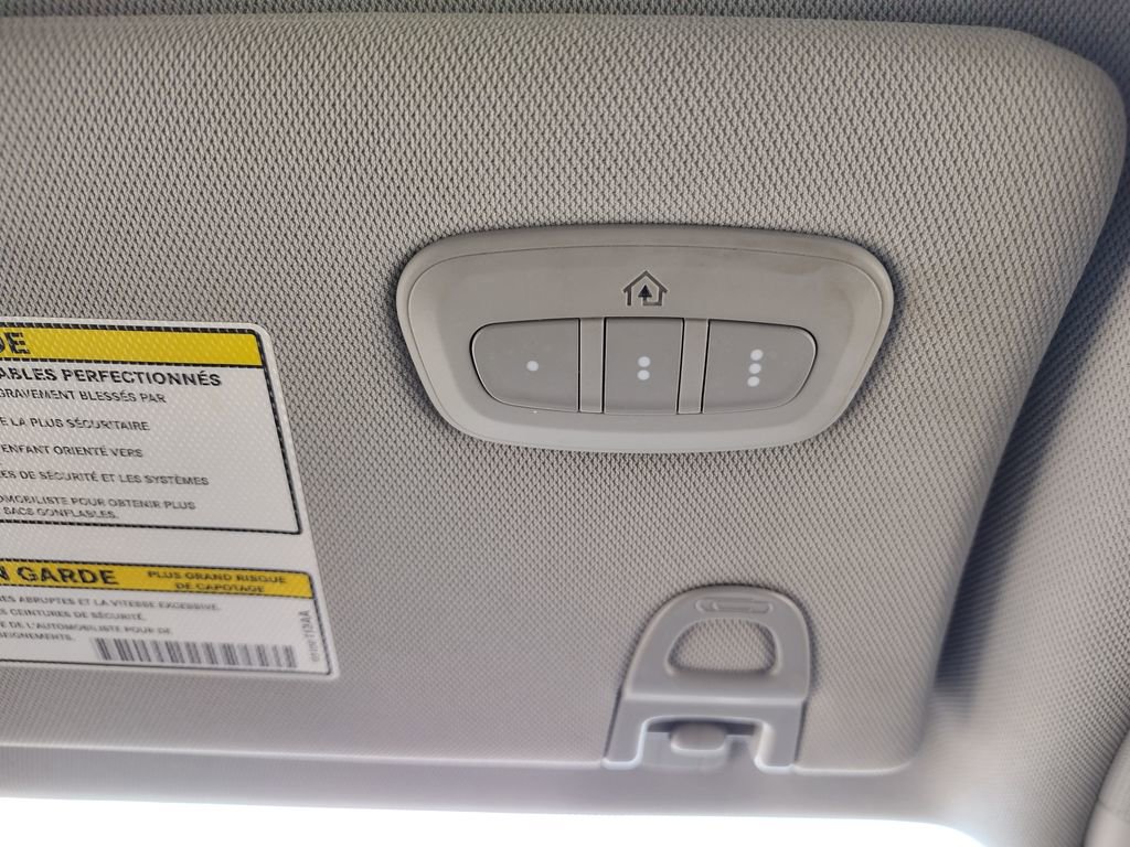 Used 2022 Jeep Compass Latitude w/ Convenience Group image 33