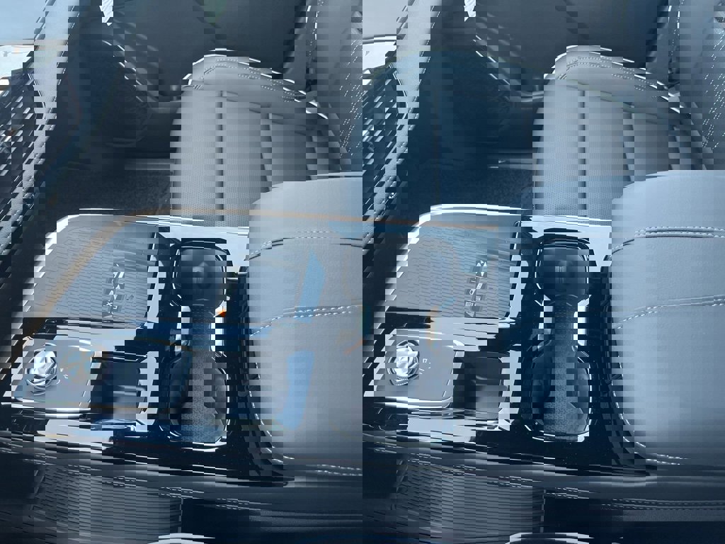 New 2026 Buick Enclave Avenir w/ Super Cruise Package image 22