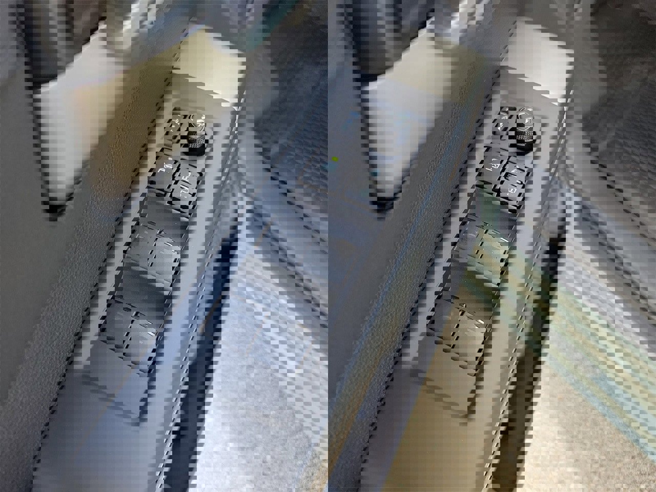 New 2026 Toyota Tundra Limited image 14