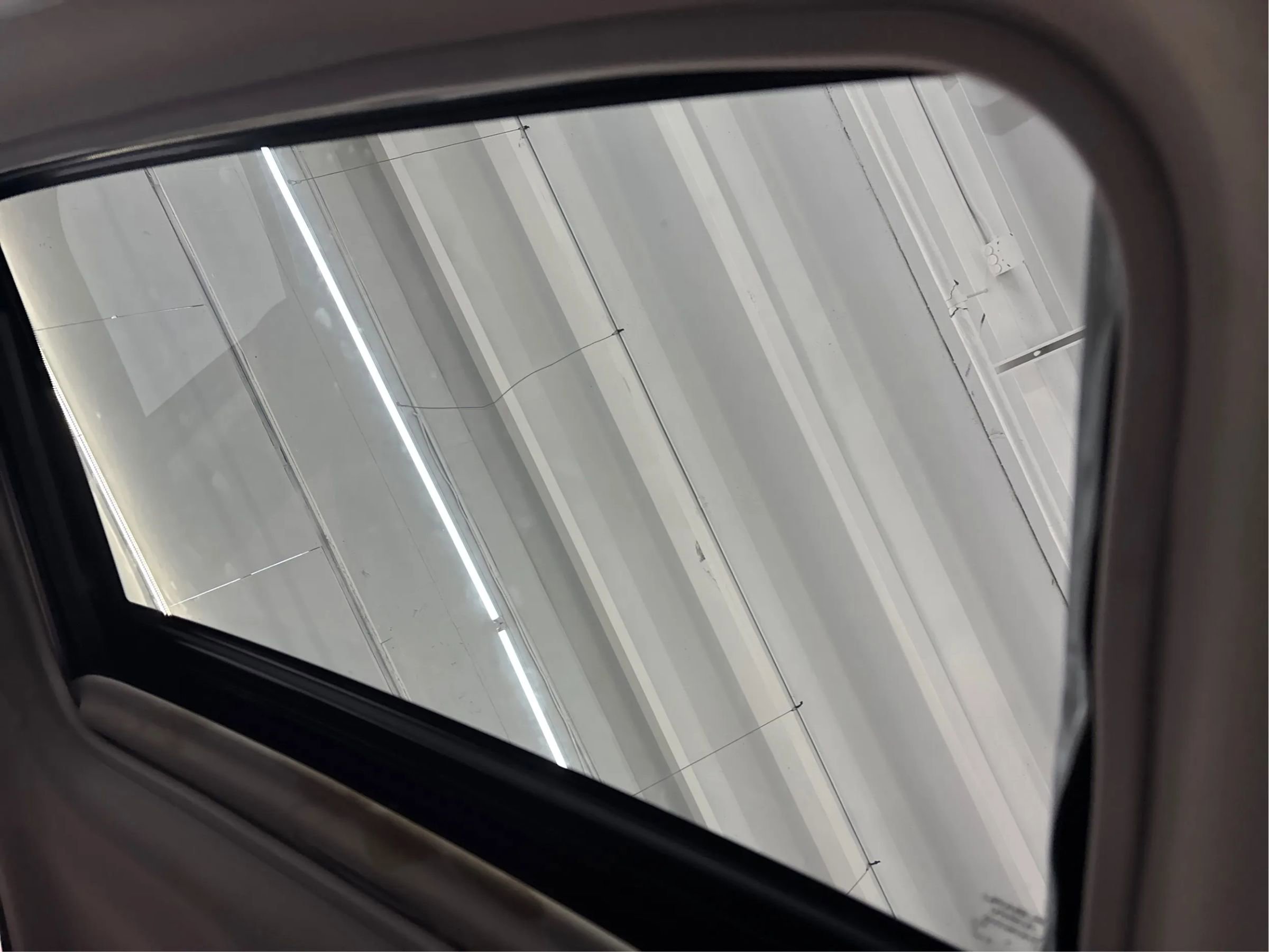 Used 2017 Subaru Legacy 3.6R Limited image 26