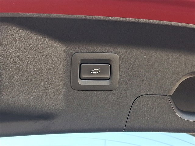 Used 2022 MAZDA CX-9 Touring Plus image 28
