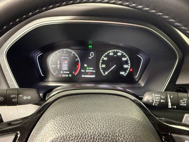 Used 2024 Honda Pilot EX-L image 19